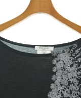 GIVENCHY（ジバンシィ）Tシャツ・カットソー 黒 サイズ:XS レディース/2200691464664