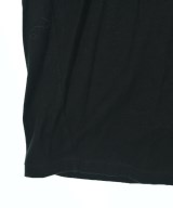 GIVENCHY（ジバンシィ）Tシャツ・カットソー 黒 サイズ:XS レディース/2200691464664