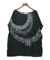 GIVENCHY Tシャツ・カットソー
