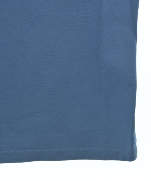 GIVENCHY（ジバンシィ）Tシャツ・カットソー 青 サイズ:XL メンズ/2200691728193