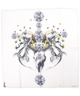 GIVENCHY バンダナ・スカーフ