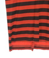 GIVENCHY（ジバンシィ）Tシャツ・カットソー 赤 サイズ:M メンズ/2200691728889