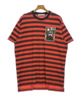 GIVENCHY Tシャツ・カットソー