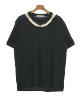 GIVENCHY（ジバンシィ）Tシャツ・カットソー 黒 サイズ:XXL メンズ/2200691728926