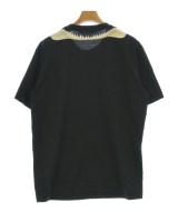 GIVENCHY（ジバンシィ）Tシャツ・カットソー 黒 サイズ:XXL メンズ/2200691728926