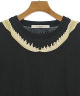 GIVENCHY（ジバンシィ）Tシャツ・カットソー 黒 サイズ:XXL メンズ/2200691728926