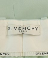 GIVENCHY（ジバンシィ）スラックス 緑 サイズ:40(M位) レディース/2200692193044