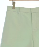 GIVENCHY（ジバンシィ）スラックス 緑 サイズ:40(M位) レディース/2200692193044