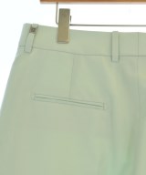 GIVENCHY（ジバンシィ）スラックス 緑 サイズ:40(M位) レディース/2200692193044