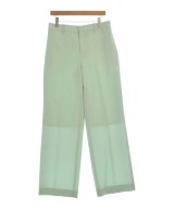 GIVENCHY スラックス