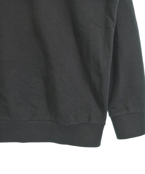 GIVENCHY（ジバンシィ）スウェット 黒 サイズ:XXS メンズ/2200692464014
