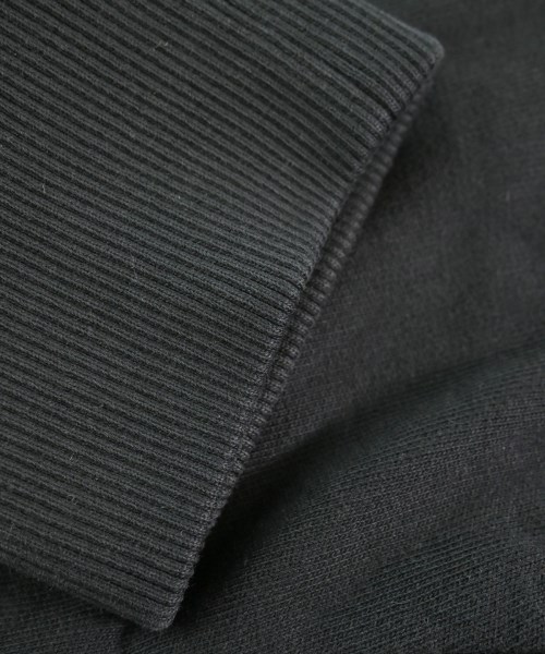 GIVENCHY（ジバンシィ）スウェット 黒 サイズ:XXS メンズ/2200692464014