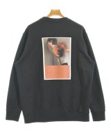GIVENCHY（ジバンシィ）スウェット 黒 サイズ:XXS メンズ/2200692464014