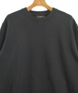 GIVENCHY（ジバンシィ）スウェット 黒 サイズ:XXS メンズ/2200692464014