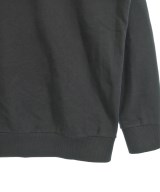 GIVENCHY（ジバンシィ）スウェット 黒 サイズ:XXS メンズ/2200692464014