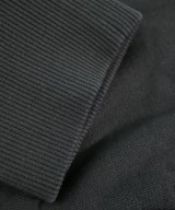 GIVENCHY（ジバンシィ）スウェット 黒 サイズ:XXS メンズ/2200692464014