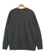GIVENCHY スウェット
