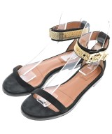 GIVENCHY（ジバンシィ）サンダル ベージュ サイズ:-(24cm位) レディース/2200692729175