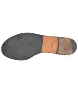 GIVENCHY（ジバンシィ）サンダル ベージュ サイズ:-(24cm位) レディース/2200692729175