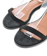 GIVENCHY（ジバンシィ）サンダル ベージュ サイズ:-(24cm位) レディース/2200692729175