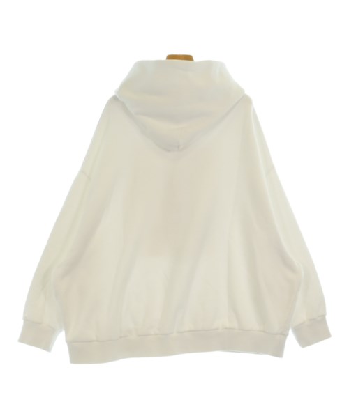 GIVENCHY（ジバンシィ）パーカー 白 サイズ:XS メンズ/2200692819029