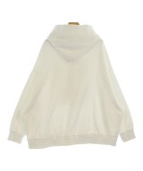 GIVENCHY（ジバンシィ）パーカー 白 サイズ:XS メンズ/2200692819029