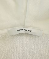 GIVENCHY（ジバンシィ）パーカー 白 サイズ:XS メンズ/2200692819029
