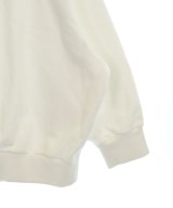 GIVENCHY（ジバンシィ）パーカー 白 サイズ:XS メンズ/2200692819029