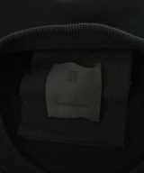 GIVENCHY（ジバンシィ）スウェット 黒 サイズ:L メンズ/2200693140092