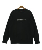 GIVENCHY スウェット
