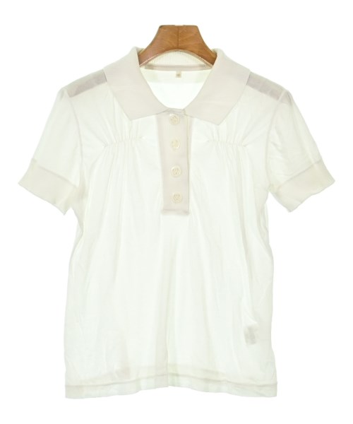ラム(hLam)のhLam Tシャツ・カットソー