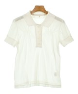 hLam Tシャツ・カットソー