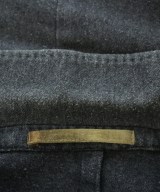 hLam（ラム）カジュアルジャケット 紺 サイズ:44(S位) メンズ/2200669363043