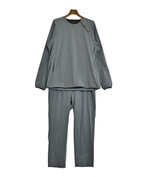 hLam(ラム)その他 青 サイズ:L/0(M位)/2200640042462