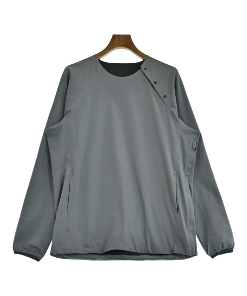 hLam（ラム）その他 青 サイズ:L/0(M位) メンズ/2200640042462