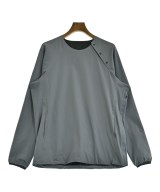 hLam（ラム）その他 青 サイズ:L/0(M位) メンズ/2200640042462