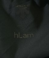 hLam（ラム）その他 青 サイズ:L/0(M位) メンズ/2200640042462