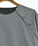 hLam（ラム）その他 青 サイズ:L/0(M位) メンズ/2200640042462