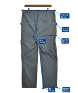 hLam（ラム）その他 青 サイズ:L/0(M位) メンズ/2200640042462