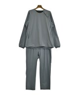 hLam セットアップ・スーツ（その他）