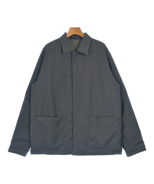 hLam(ラム)のその他 サイズ:L 23,400円