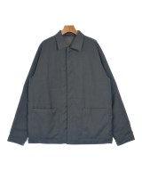 hLam ブルゾン（その他）