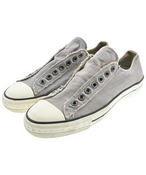 ジョンバルベイトス(john varvatos)のjohn varvatos スニーカー