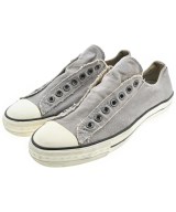 john varvatos スニーカー