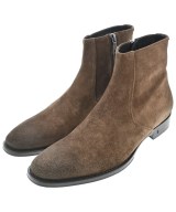 john varvatos ブーツ