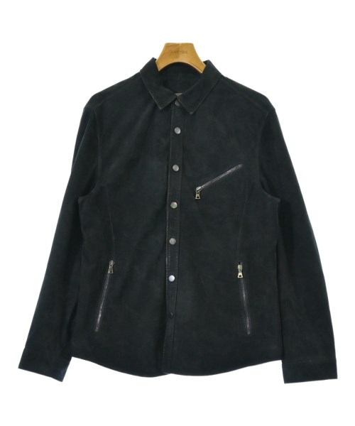 ジョンバルベイトス(john varvatos)のjohn varvatos カジュアルシャツ