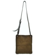 john varvatos ショルダーバッグ