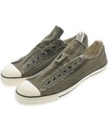 john varvatos スニーカー