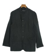 john varvatos（ジョンバルベイトス）その他 黒 サイズ:48(L位) メンズ/2200630739037