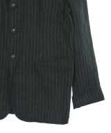 john varvatos（ジョンバルベイトス）その他 黒 サイズ:48(L位) メンズ/2200630739037